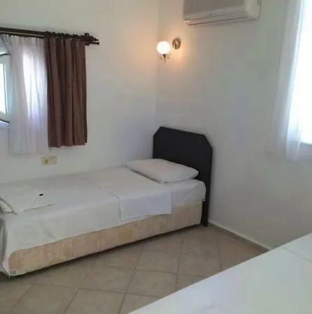Sunset Beach Club 5 Beds O4