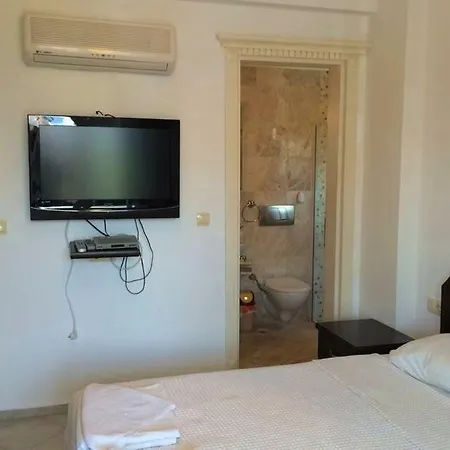 Sunset Beach Club 5 Beds O4 *