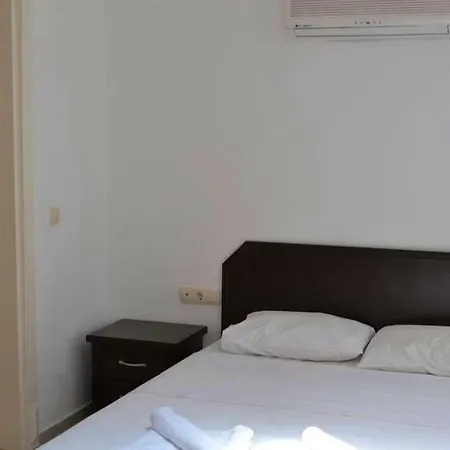 Sunset Beach Club 5 Beds O4 * פאטהיה