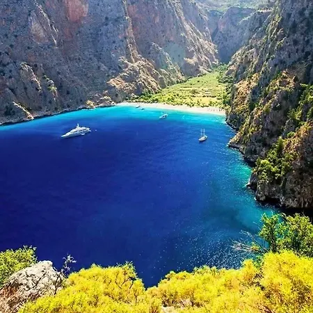 Villa Sunset Beach Club 5 Beds O4 *